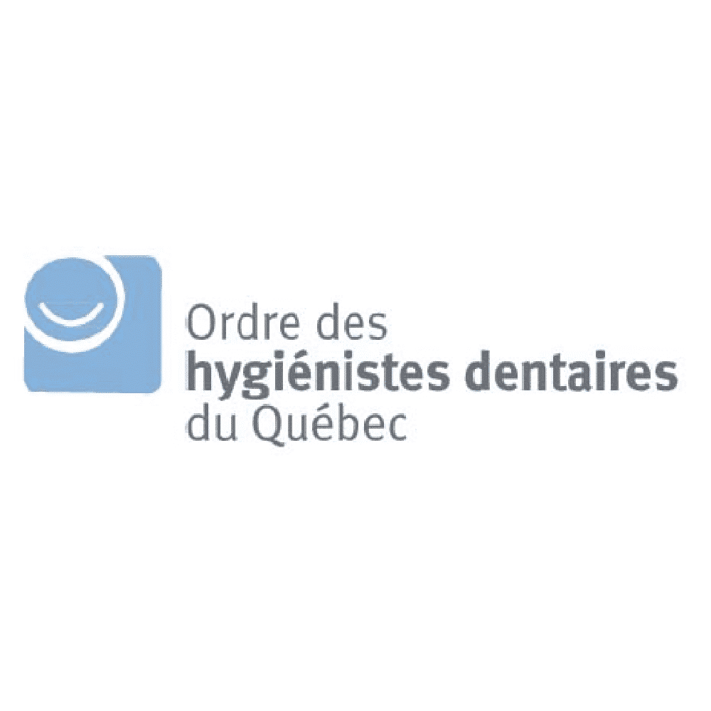 Ordre Des Hygienistes Dentaires Du Quebec Diabete Quebec
