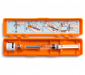 Le-glucagon-une-medication-hyperglycemiante