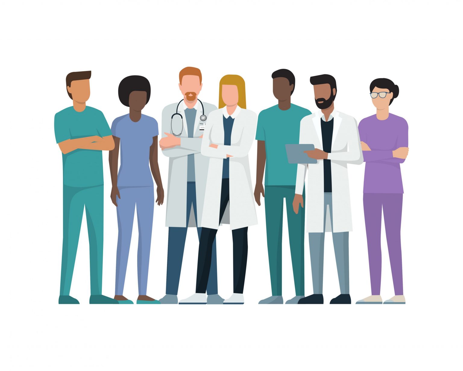 Le réseau de la santé du Québec démystifié Diabète Québec