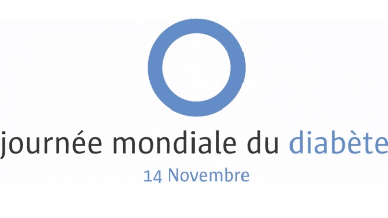 Journée mondiale du diabète - La découverte de l'insuline a 100 ans ...