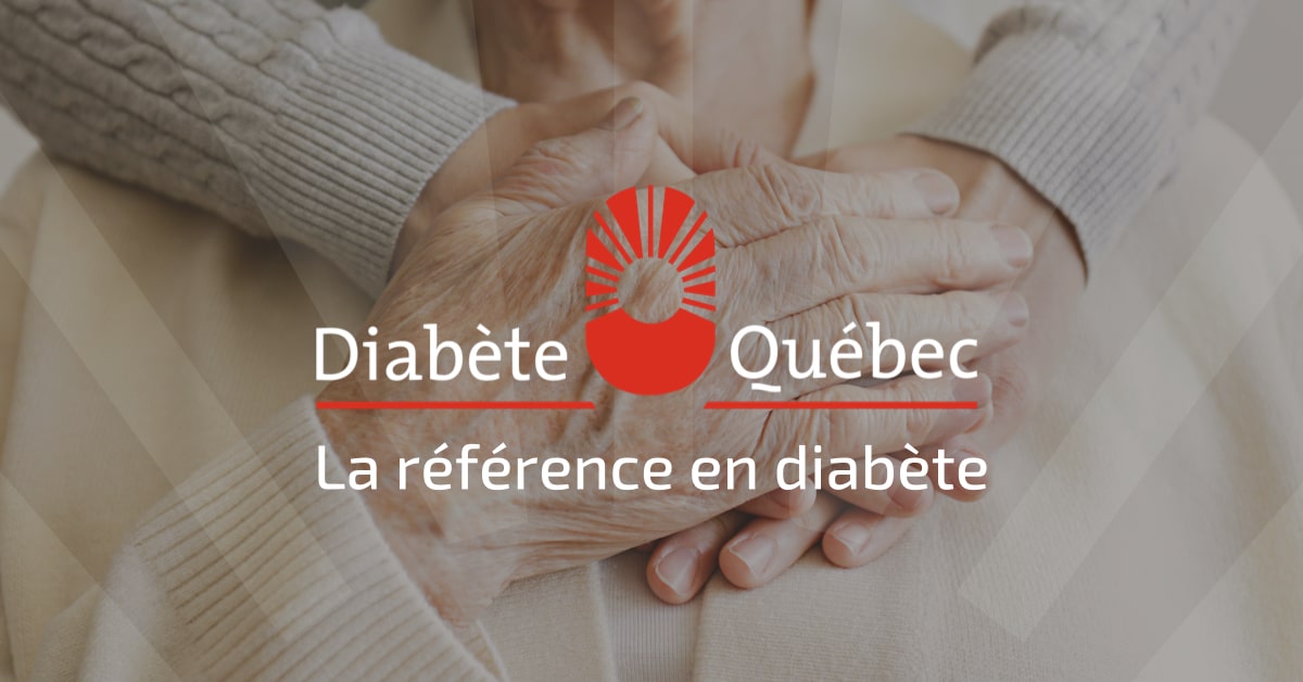 diabete type 2 non traité