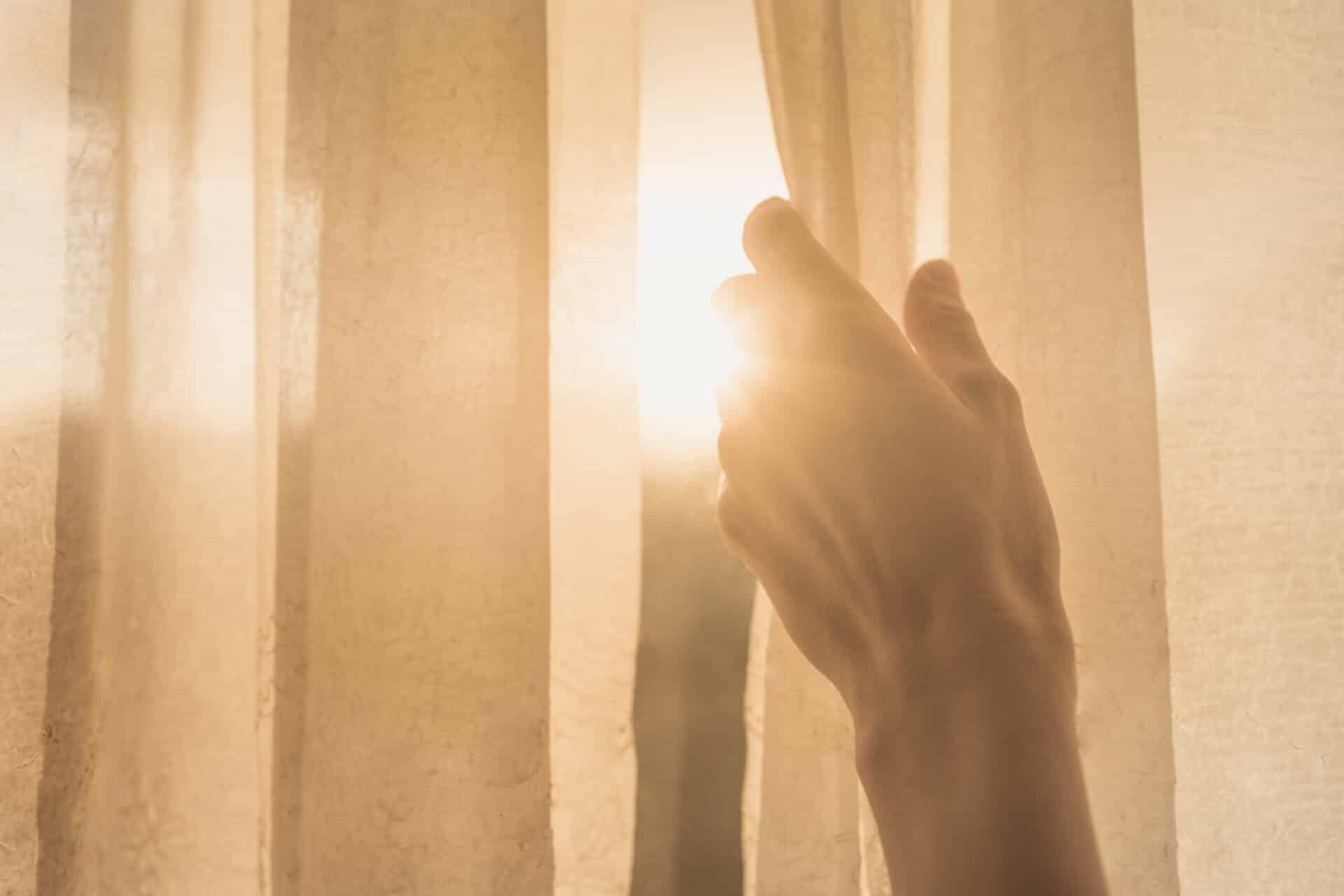 Hyperglycémie du matin: L'hyperglycémie de rebond et le phénomène de l'aube | Diabète Québec
