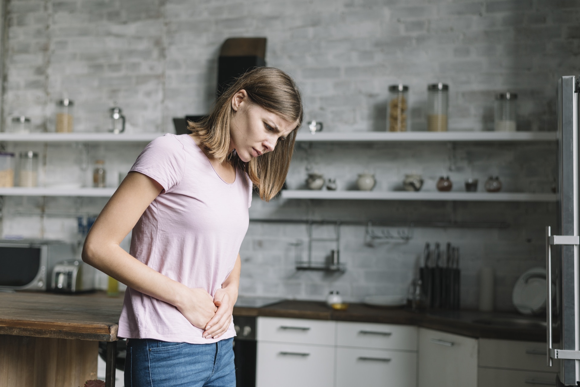 Les infections urinaires et le diabète Diabète Québec — free download