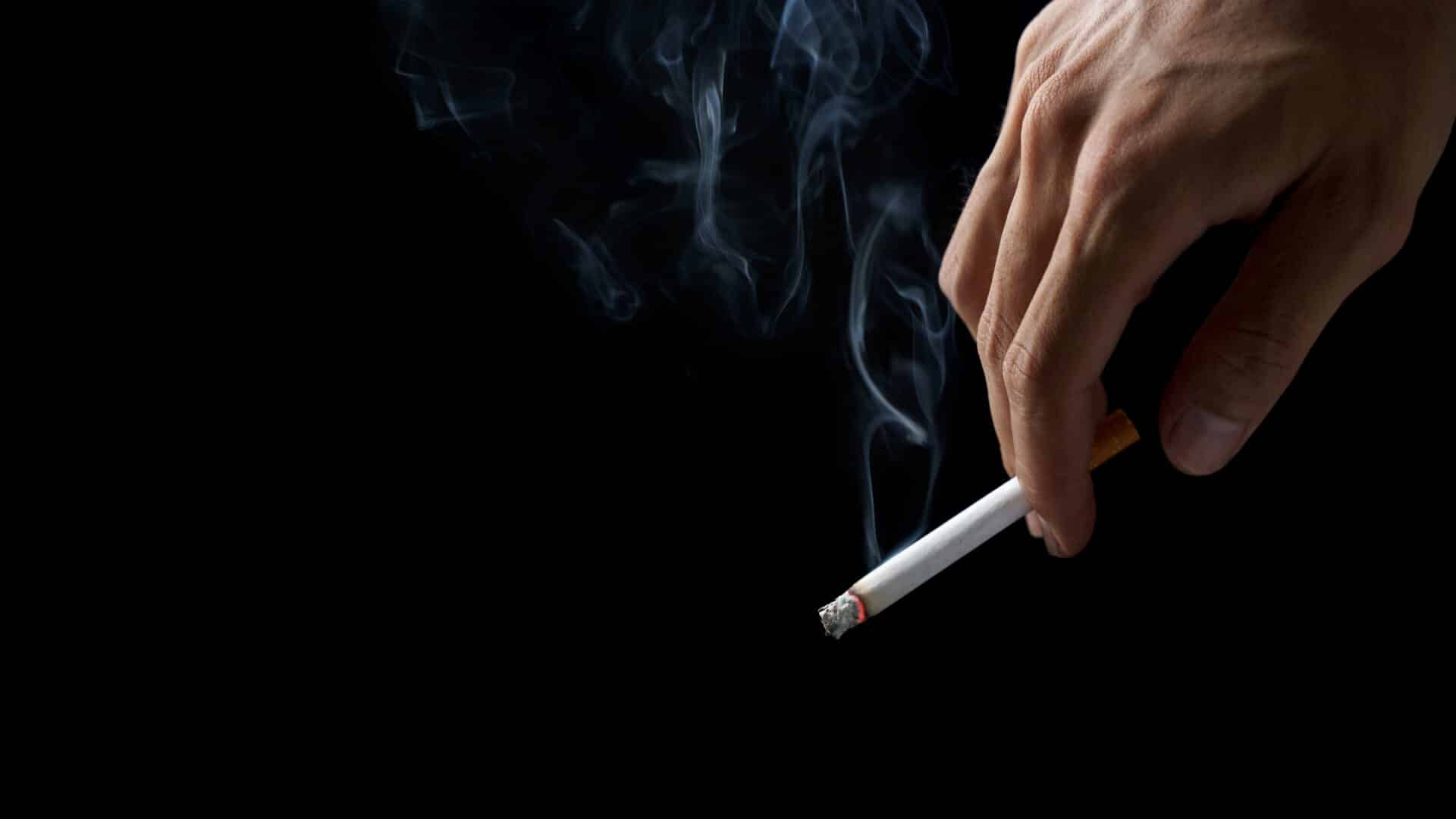 tobacco and addiction Tobacco Addiction: Symptoms, Causes, Effects, Treatment, And Prevention Measures tobacco and addiction Tobacco Addiction: Symptoms, Causes, Effects, Treatment, And Prevention Measures